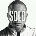 Gastam - Solo (The Album) (2013) Album